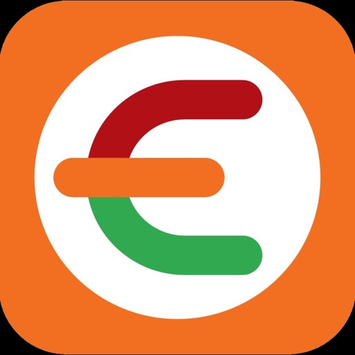 Electrical Engineer's Tool-EET