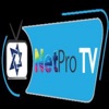 NetPro TV