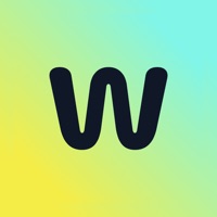 Workspace.ai - Kore.ai