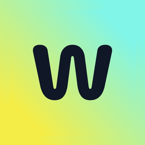 Workspace.ai - Kore.ai