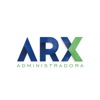 ARX icon