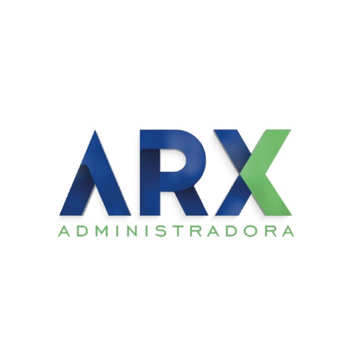 ARX - AppWisp.com