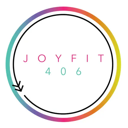 JoyFit406 Читы