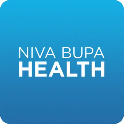 Niva Bupa Health Cheats