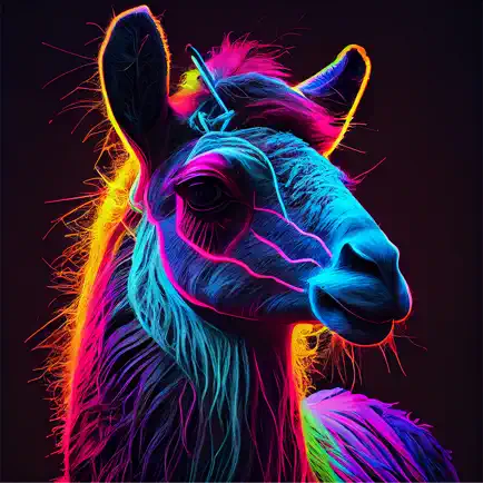PaintAI: AI Drawing & Painting Cheats