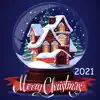 Christmas Countdown wallpaper. problems & troubleshooting and solutions