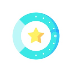 好笺记-灵活便捷