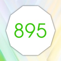 895