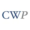 CommonWealth Partners Property delete, cancel