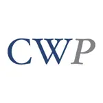 CommonWealth Partners Property App Cancel