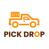 Pickdrop