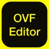Icon OVF Editor