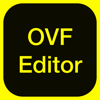 OVF Editor - Mutaeb Alqahtani