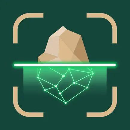 Rock Master: Gem Identifier Читы