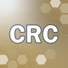CRC Go icon