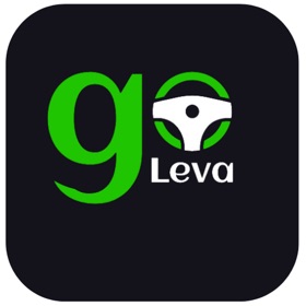 GoLeva Driver