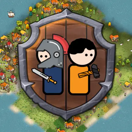 Pico Islands Cheats