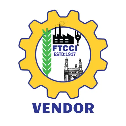 Vendor FTCCI Читы