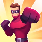 Download Invincible Hero app