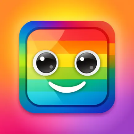 Rainbow Burger Cube Quest Читы