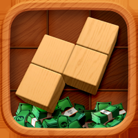 Blocks Cash Win Real Money