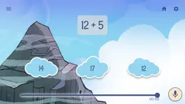 Game screenshot Tales of Sasha hack