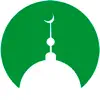 Quran Plus - Islamic Calendar delete, cancel