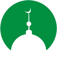 Quran Plus  logo