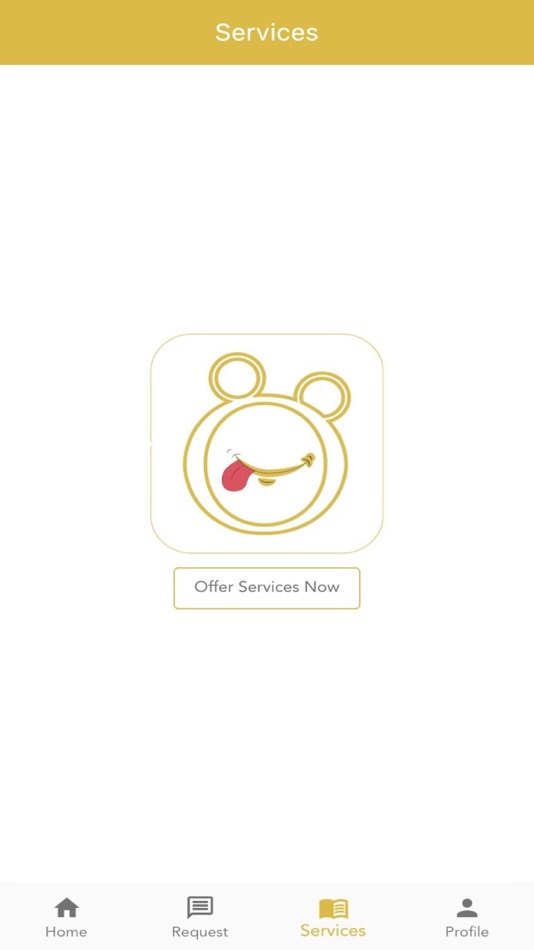 #5. NE'MO partner (iOS) 由: Hygerta Bardhi