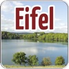 Eifel icon