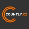 Countly.cz