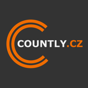Countly.cz