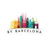 by Barcelona - iPadアプリ
