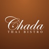 Chada Thai Bistro icon