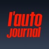 L'Auto-Journal - Actus & tests icon