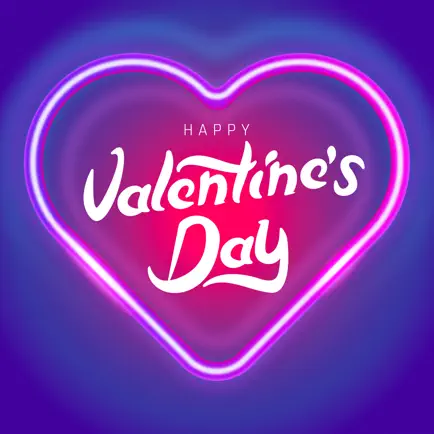 Valentines Photo Video Editor Cheats