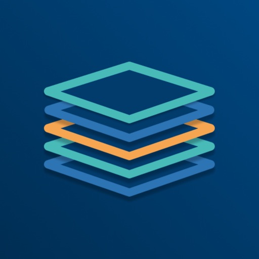 Get Omega365 Bim Viewer for iOS, iPhone, iPad Aso Report