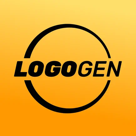 LogoGen: Fastest Logo Maker Cheats