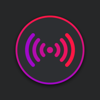 Net Optimizer  Boost Internet