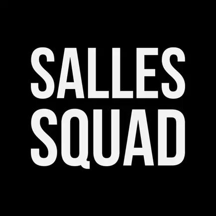 Luiz Salles Cheats