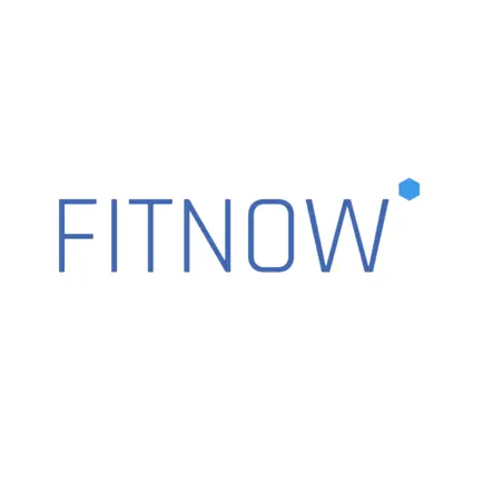 FITNOW Читы