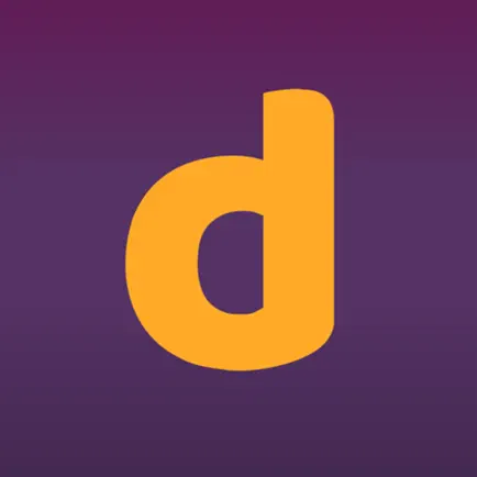 Doctuz Читы