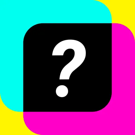 TikCounter: Subscriber Counter Читы