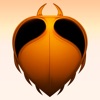 Thumper: Pocket Edition+ - iPadアプリ