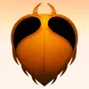 Thumper: Pocket Edition+ App Positive Reviews