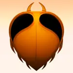 Thumper: Pocket Edition+ App Cancel