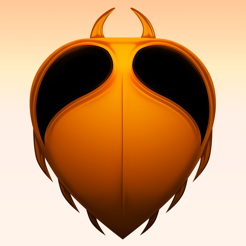 ‎Thumper: Pocket Edition+
