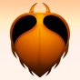 Thumper: Pocket Edition+ app download