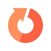 PowerApp - Bright Alley icon