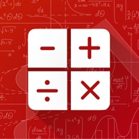 Math Problem Solver app Reviews